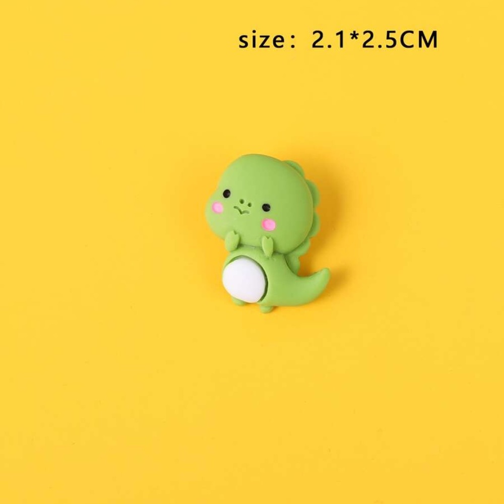 Dinosaur Pin - Picture 4 of 4